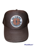 GC TRUCKER HATS