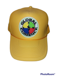 GC TRUCKER HATS